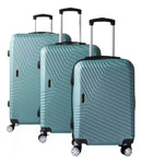 jpg_1500x1500_63979433