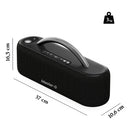 jpg_1500x1500_67285911