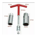 png_1500x1500_65006023