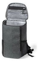 jpg_1500x1500_63985696