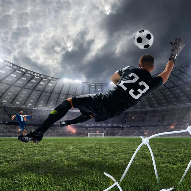 jpg_1500x1500_67747469