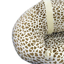 jpg_1500x1500_67561530