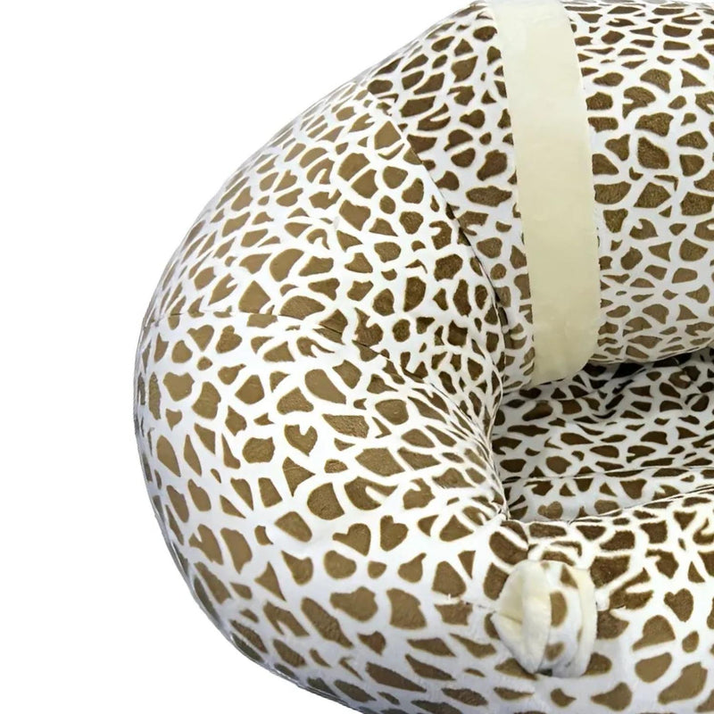 jpg_1500x1500_67561530