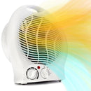 jpg_1500x1500_67397129