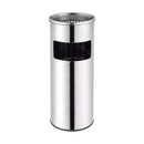 png_1500x1500_67015385