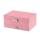 jpg_1500x1500_67165936