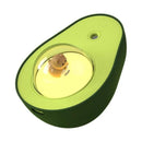 jpg_1500x1500_67390219