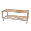 jpg_1500x1500_64633673