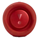 jpg_1500x1500_67316822