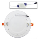 jpg_1500x1500_63984768