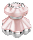 jpg_1500x1500_63976583