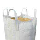 jpg_1500x1500_67208972