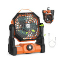 jpg_1500x1500_67014419