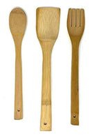 jpg_1500x1500_63976985