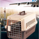 jpg_1500x1500_63985775