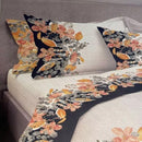 jpg_1500x1500_63985692