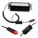 jpg_1500x1500_63986649