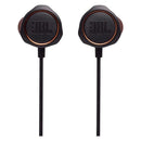 jpg_1500x1500_67334763