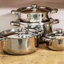 jpg_1500x1500_63986628