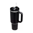 png_1500x1500_65166045