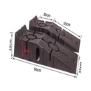 png_1500x1500_67025274