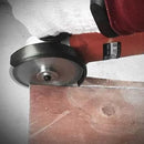 jpg_1500x1500_63975154