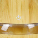 jpg_1500x1500_63985333