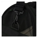 png_1500x1500_67015422