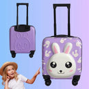 jpg_1500x1500_67224062