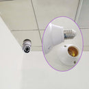 jpg_1500x1500_63974645