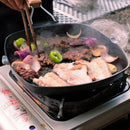 jpg_1500x1500_63983293