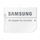 jpg_1500x1500_67328243