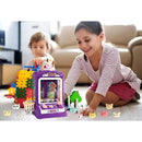 jpg_1500x1500_67236759