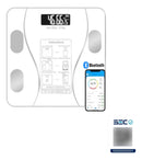 jpg_1500x1500_63980074