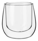 jpg_1500x1500_63974843