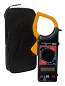 jpg_1500x1500_63981039