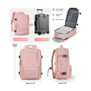 png_1500x1500_67015130