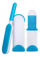 jpg_1500x1500_63976280