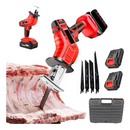 png_1500x1500_67069957