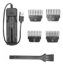 jpg_1500x1500_63981366