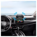 png_1500x1500_67025273