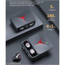 png_1500x1500_65158988