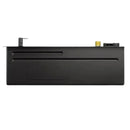 jpg_1500x1500_67208947