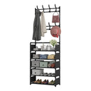 jpg_1500x1500_67656610