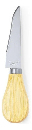 jpg_1500x1500_63980150