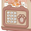 jpg_1500x1500_67013532