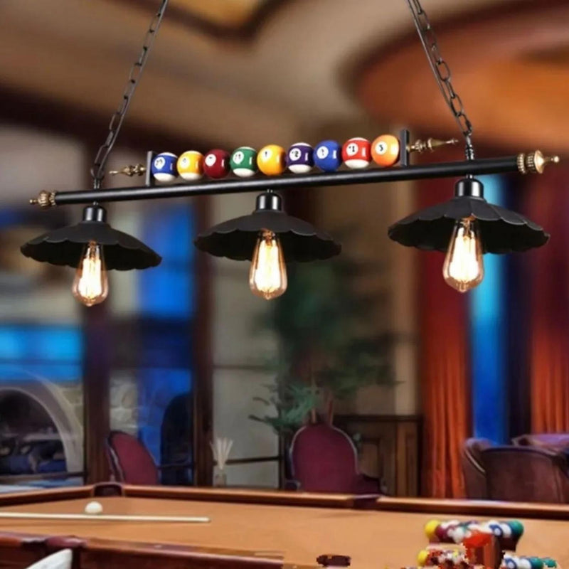 jpg_1500x1500_67698537