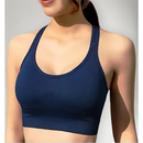 png_1500x1500_66002251