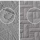 jpg_1500x1500_63977671