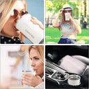 jpg_1500x1500_67013533